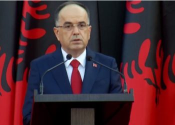 Ndarja nga jeta e Margarita Xhepës, Begaj shpreh ngushëllime: Artiste e madhe!