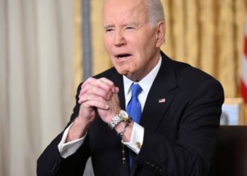 Ish shefi i stafit të Joe Biden zbulon prapaskenat: Presidenti iku për sesion fotografish pas dështimit në debatin përballë Trump