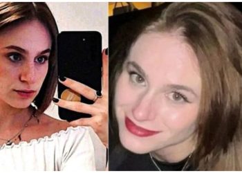 “U shokuam nga ngjarja”/ Vrasja e Ilaria Sulës, fqinjët e familjes të tronditur: Autori të dënohet maksimalisht!