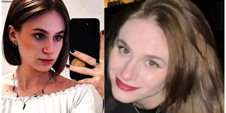 “U shokuam nga ngjarja”/ Vrasja e Ilaria Sulës, fqinjët e familjes të tronditur: Autori të dënohet maksimalisht!