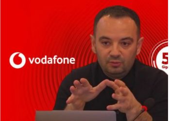 Një spiun në celular dhe lap top, çfarë është DPI, pajisja që po përgjon çdo “lëvizje” tuajën