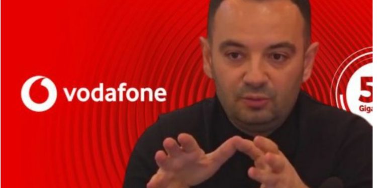 Një spiun në celular dhe lap top, çfarë është DPI, pajisja që po përgjon çdo “lëvizje” tuajën