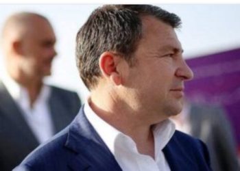 Caktohet gjyqtari që do të vendosë nëse do ta dënojë ose jo Vangjush Dakon