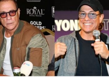 Jean-Claude Van Damme akuzohet për marrëdhënie seksuale me gra të trafikuara