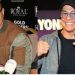 Jean-Claude Van Damme akuzohet për marrëdhënie seksuale me gra të trafikuara