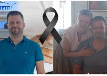 Një vit më parë i vranë djalin, nëna i jep fund jetës në Bilisht