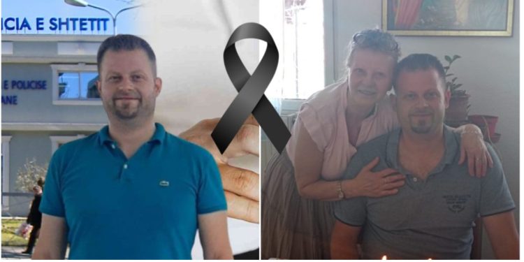 Një vit më parë i vranë djalin, nëna i jep fund jetës në Bilisht