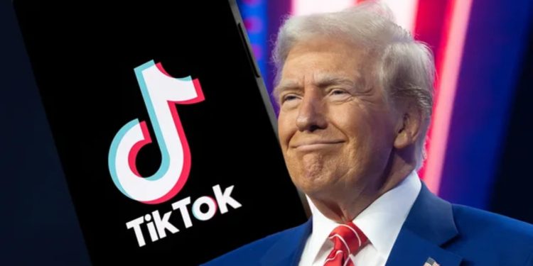 Themeluesi i OnlyFans bën “ofertë surprizë” për të blerë TikTok