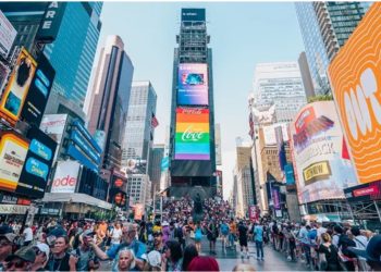 Studimi: Amerikanët, madje edhe më të pasurit kanë jetëgjatësi më të shkurtër se evropianët!