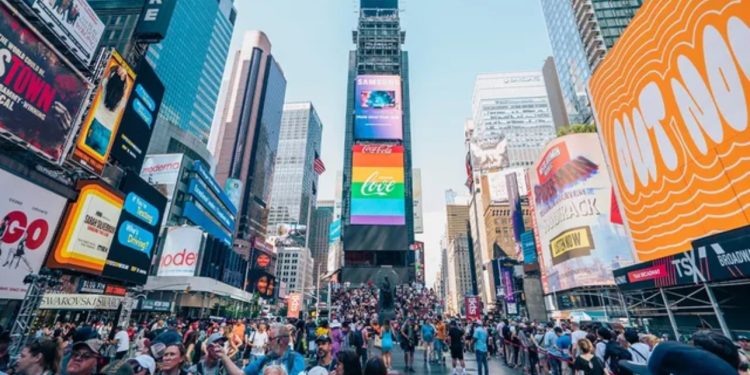 Studimi: Amerikanët, madje edhe më të pasurit kanë jetëgjatësi më të shkurtër se evropianët!