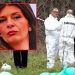 Zbulohen detaje nga vdekja e Fabiana Piccionit, autori i dyshuar një biznesmen shqiptar