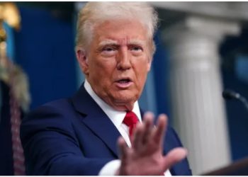 Si reaguan pesë ekonomitë më të mëdha të botës ndaj tarifave të Trumpit?