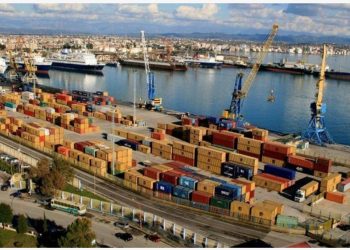 Analiza: Tarifat e SHBA-së mund t’u kushtojnë eksportuesve të paktën 7 milionë euro në vit