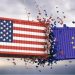 Paralajmërimi nga Gjermania: “Brexit Amerikan” mund të çojë në luftë të hapur tregtare