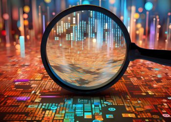 Gjithçka që po shohim, kërkojmë dhe bisedojmë nga telefoni përgjohet nga pajisja që duhej të bllokonte TikTok-un? Ekspertët e IT-së: Ja çfarë është DPI