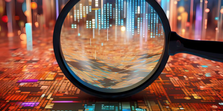 Gjithçka që po shohim, kërkojmë dhe bisedojmë nga telefoni përgjohet nga pajisja që duhej të bllokonte TikTok-un? Ekspertët e IT-së: Ja çfarë është DPI