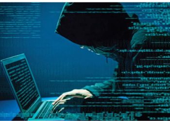 Nga hakerimi i faqes së Parlamentit e deri te SHISH, kush është 15-vjeçari nga Vlora që theu dhe bllokoi sigurinë e faqeve shtetërore