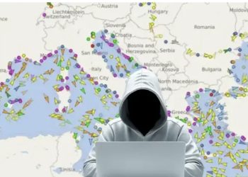 Argëtohej duke hakeruar Ministritë! Si arriti 15-vjeçari të thyente sistemet e sigurive institucionale dhe të devijonte udhëtimet e anijeve të naftës në Mesdhe