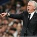 Ancelotti: Largim në rast të ‘tripletës’? Nuk do të jem unë ai që do të them se po largohem