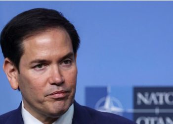 Sekretari amerikan i Shtetit planifikon të vizitojë Ballkanin Perëndimor, ministri malazez zbulon detaje nga takimi me Marco Rubion