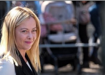 Rihapja e qendrave për emigrantët në Shqipëri/ Qeveria italiane nis zyrtarisht procedurat për Gjadrin. Ja çfarë pritet javën e ardhshme