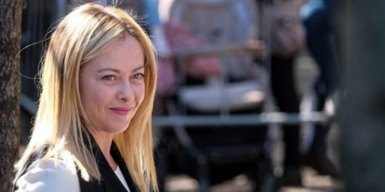 Rihapja e qendrave për emigrantët në Shqipëri/ Qeveria italiane nis zyrtarisht procedurat për Gjadrin. Ja çfarë pritet javën e ardhshme