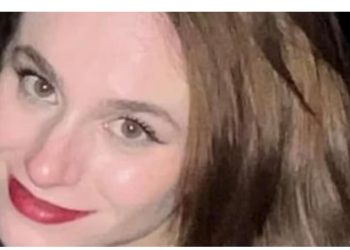 “Unë i bëra të gjitha vetë”/ Dalin në dritë detaje të reja tronditëse nga vrasja e Ilarias në Romë, autori para hetuesve: Nuk e kisha paramenduar…