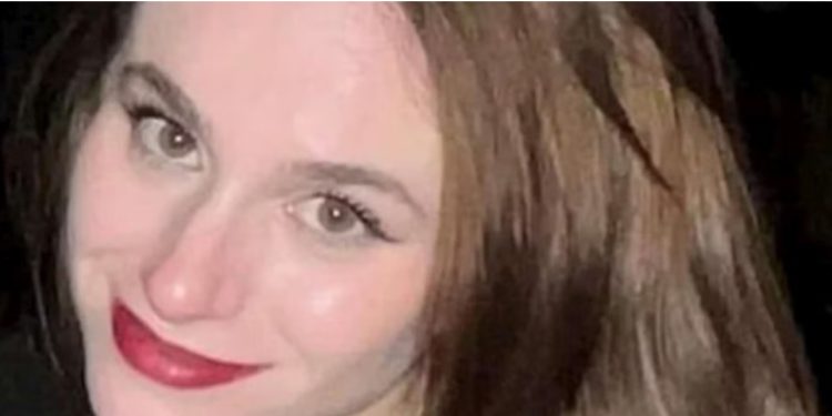 “Unë i bëra të gjitha vetë”/ Dalin në dritë detaje të reja tronditëse nga vrasja e Ilarias në Romë, autori para hetuesve: Nuk e kisha paramenduar…