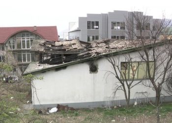 EMRI/ “90% e organeve të frymëmarrjes i ishin dëmtuar prej tymit të thithur”, shënohet viktima e 60-të nga tragjedia e Koçanit, i riu ndërron jetë në Lituani