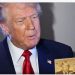 “Gold Card”, Trump “shet” shtetësinë amerikane për 5 milionë dollarë, prezanton kartën që u hap dyert milionerëve
