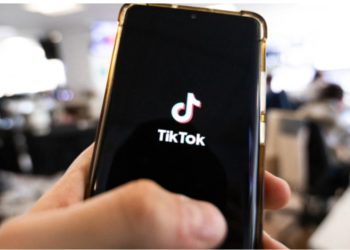 Trump shtyn mbylljen e TikTok, jep një afat të ri… 75 ditë shtesë për një marrëveshje me SHBA-në