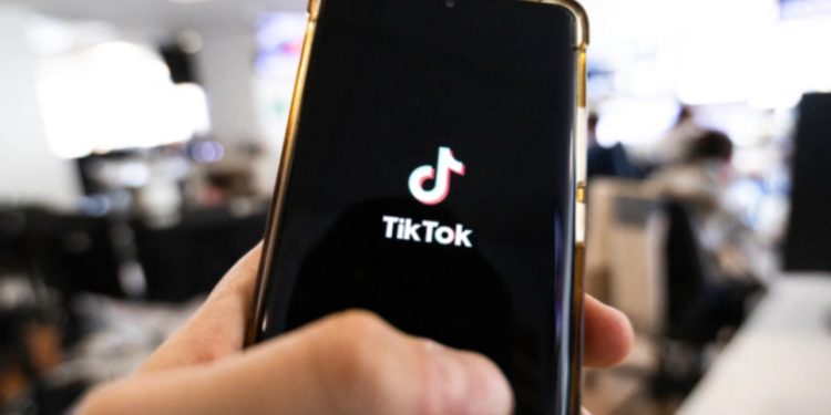 Trump shtyn mbylljen e TikTok, jep një afat të ri… 75 ditë shtesë për një marrëveshje me SHBA-në