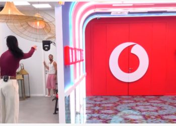 “O vlla hajde bëjmë dashuri?”- Gjesti ia thotë troç, ja si reagoi Egli