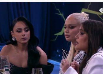 Rozana zbulon 3 banorët që nuk do t’i takojë kurrë pas “BBVA4”