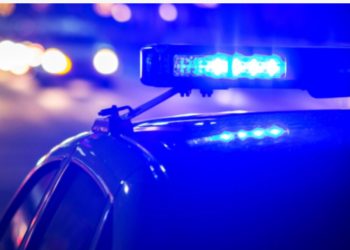 Denoncimi i punonjësit të karburantit: U konfliktova fizikisht me një person dhe më pas u largua! Ç’ndodhi pas mesnatës