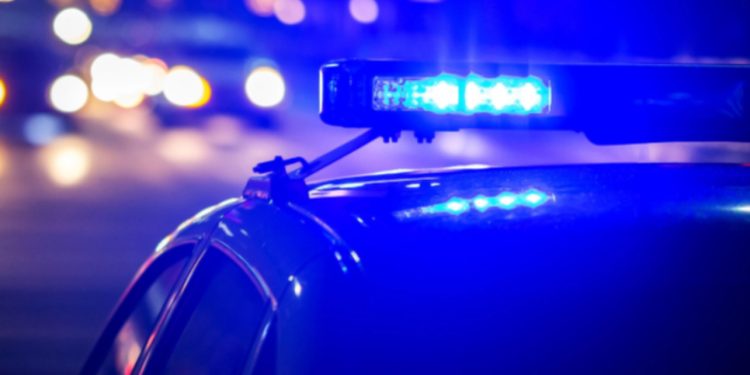 Denoncimi i punonjësit të karburantit: U konfliktova fizikisht me një person dhe më pas u largua! Ç’ndodhi pas mesnatës