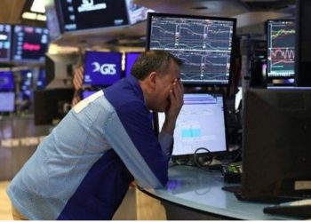 Kriza më e keqe që nga Covid 19-ta/ BBC: Tarifat e Donald Trump tronditën aksionet globale