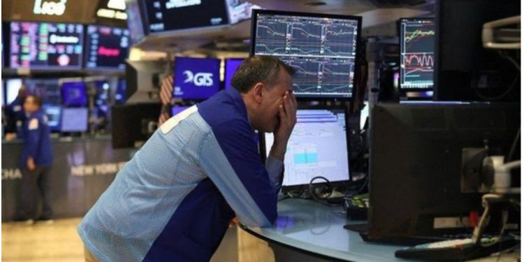 Kriza më e keqe që nga Covid 19-ta/ BBC: Tarifat e Donald Trump tronditën aksionet globale