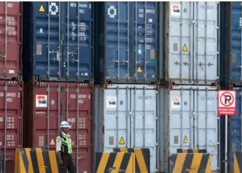 OKB për tarifat e Trump: Godasin të pambrojturit dhe të varfërit! Kjo është një kohë për bashkëpunim, jo ​​përshkallëzim