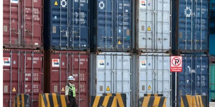 OKB për tarifat e Trump: Godasin të pambrojturit dhe të varfërit! Kjo është një kohë për bashkëpunim, jo përshkallëzim