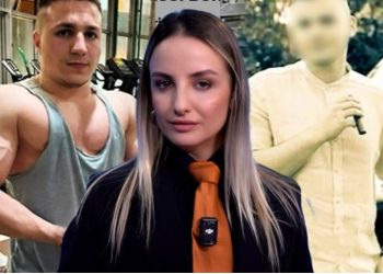 Dhuna ndaj Fabjol Hysit: Drejtësia lë të lirë 17-vjeçarin Korreshi, i mituri: Unë nuk isha present!