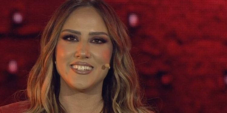 “Po humbisja veten time”, Arbana Osmani në një rrëfim emocionues e të guximshëm: Para 2 vitesh u dorëzova!