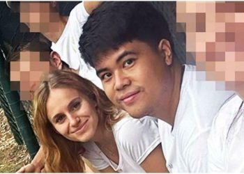 “Kisha thikën për të prerë bukën, e mora dhe e vrava”, zbardhet dëshmia e ish-të dashurit të Ilarias! Kryebashkiaku i Ternit: Kërkoj dënimin me vdekje për feminicidin