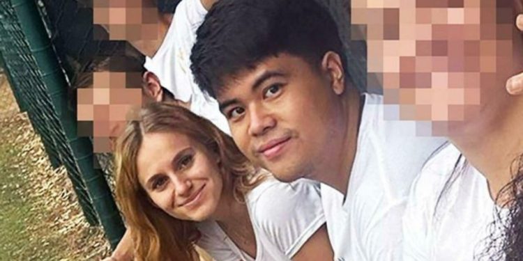 “Kisha thikën për të prerë bukën, e mora dhe e vrava”, zbardhet dëshmia e ish-të dashurit të Ilarias! Kryebashkiaku i Ternit: Kërkoj dënimin me vdekje për feminicidin