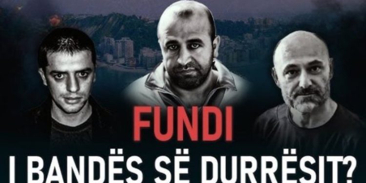 Fundi i bandës së Durrësit? Për dy dekada sfiduan shtetin dhe drejtësinë