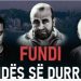 Fundi i bandës së Durrësit? Për dy dekada sfiduan shtetin dhe drejtësinë