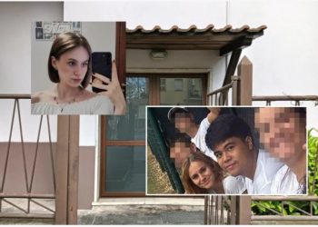 Vrasja e Ilaria Sulës/ Nëna e filipinasit nuk e donte në shtëpi: Ma shpërqendronte djalin!