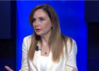 Në listat e hapura të PD për 11 majin/ “Në beteja dalin njerëzit më të fortë,” Tabaku rrëfen bisedën me Berishën: Mendova ky ishte procesi dhe duhej marrë parasysh