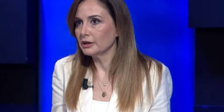 Në listat e hapura të PD për 11 majin/ “Në beteja dalin njerëzit më të fortë,” Tabaku rrëfen bisedën me Berishën: Mendova ky ishte procesi dhe duhej marrë parasysh