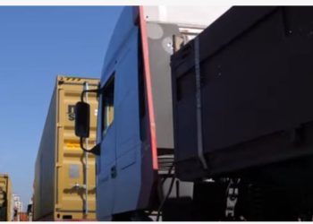 Të varur nga importet! Vetëm një nga tre produkte në treg është prodhuar në Shqipëri